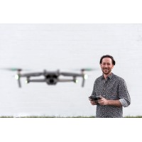 Luke George Photography