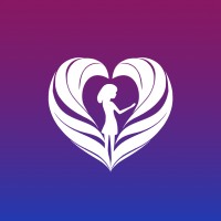 BestInterest Coparenting App