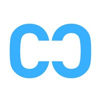 IRECC | Real Estate Lounge