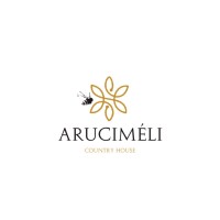 Arucimeli Resort