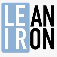Lean Iron