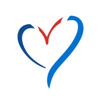 Metro Pacific Health