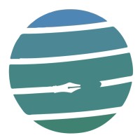 Colegio de Traductores e Intérpretes de la Pcia. de Buenos Aires