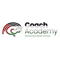 Coach Academy