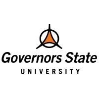 Governors State University