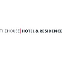 The House Hotel & Residence