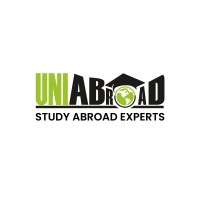 UNIABROAD