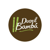 Dosel Bambu