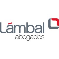 Lámbal Abogados