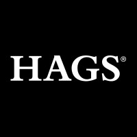 HAGS Global