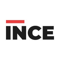 INCE Recruitment
