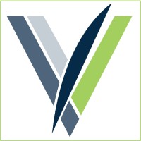 Vantage Financial Group