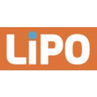 LIPO Einrichtungsmärkte