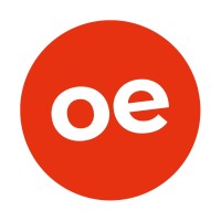 Stadtwerke Oerlinghausen