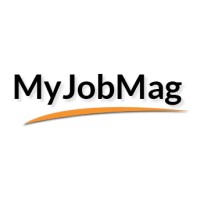 MyJobMag Nigeria