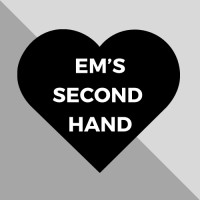 Em’s Second Hand