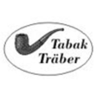 Tabak Träber