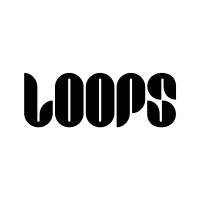LOOPS