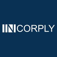 InCorply