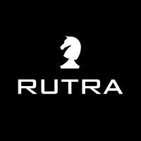 Rutra Menswear