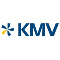 KMV