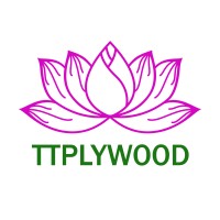 TT PLYWOOD - Manufacturer Supplier Plywood In Vietnam