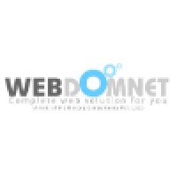 Webdomnet