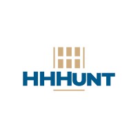 HHHunt
