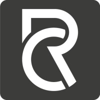 Richter Consults – Digital Drive & Social Impact