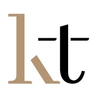 KRM TSKN | Photography+