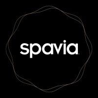 Spavia at The Collection