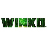 WINKO