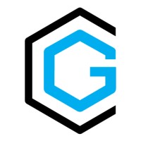 Glistco
