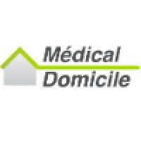 Médical Domicile