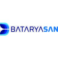 BATARYASAN