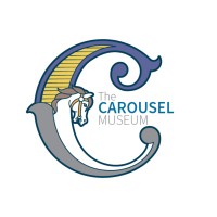 The Carousel Museum