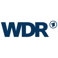 WDR