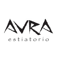 The Avra Group