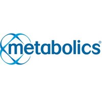Metabolics