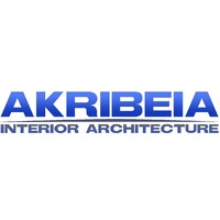 Akribeia Interior
