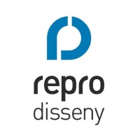 Repro Disseny