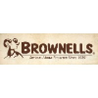 Brownells (UK)