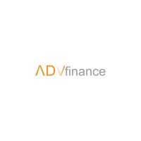ADVfinance