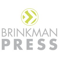 Brinkman Press, Inc