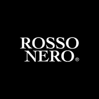 Rossonero Foods