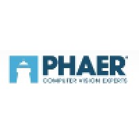 Phaer