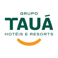 Grupo Tauá de Hotéis