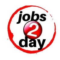 Jobs2day