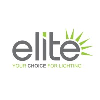 Elite Lighting Corp