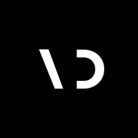 VISUAL DISPLAY Interior architecture and design